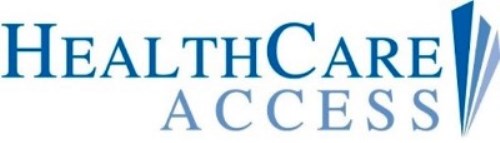HealthCare Access